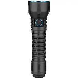 Ліхтар Olight Javelot Matte Black - мініатюра 3