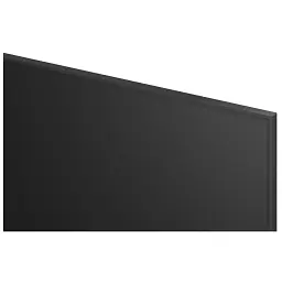 Телевізор LG 43UA75006LA - мініатюра 10