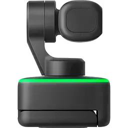 Веб-камера Insta360 Link [CINSTBJ/A] [99072] - мініатюра 5