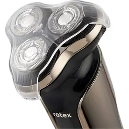 Електробритва Rotex RHC213-S [170703] - мініатюра 6