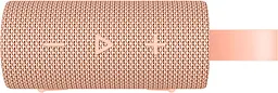 Портативна акустика Xiaomi Sound Pocket 5W pink (MDZ-37-DB / QBH4380GL) - мініатюра 3