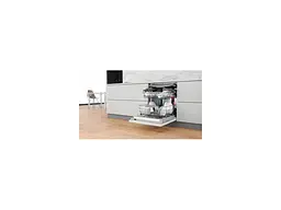 Вбудована посудомийна машина Whirlpool WIS 7020 PEF - мініатюра 6