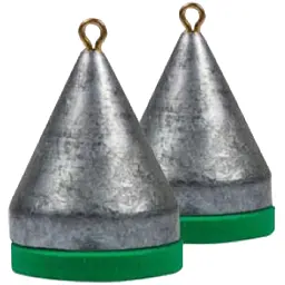 Глибиномір Maver Sonda Con Neoprene 10.0g (2 шт/уп)