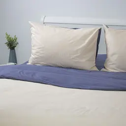 Комплект постільної білизни ТЕП Happy Sleep Champagne Veil євро (2-03796_31582) - мініатюра 4