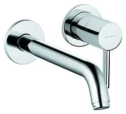 Змішувач для умивальника Kludi Bozz 382450576
