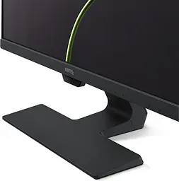 Монітор BenQ 21.5` GW2283 (9H.LHLLA.TBE) [88077] - мініатюра 4