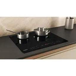 Індукційна варильна поверхня Whirlpool WLB4060CPNE [138084] - мініатюра 9