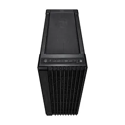 Корпус для ПК ASUS ProArt PA602 Wood Edition Metal Panel (90DC00J0-B09020) - мініатюра 6