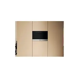 Мікрохвильова піч Whirlpool WMN571BX - мініатюра 5