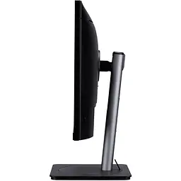 Монітор 23.8" Acer 24" Vero CB243YEbemipruzxv FHD IPS 100Hz (UM.QB3EE.006) - мініатюра 5
