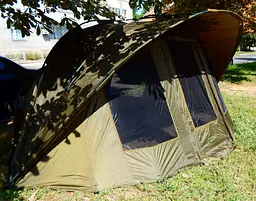 Намет Ranger EXP 3-mann Bivvy RA6608 - мініатюра 11
