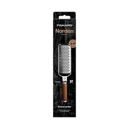 Терка Fiskars Norden (1065244) - мініатюра 7