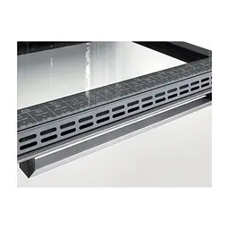 Плита Hansa FCMM582977 - мініатюра 2