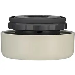 Термоконтейнер харчовий Zojirushi SW-KA30CM 0.3 л Beige - мініатюра 4