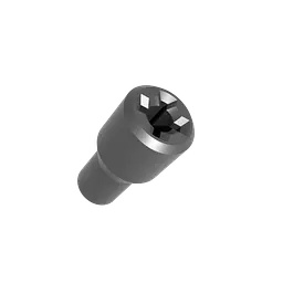 Муфта моторного блоку Maestro MR-566