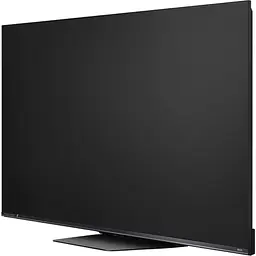 Телевізор Hisense 55UR8S 55` QLED Ultra HD 4K (20019612) UA [173909] - мініатюра 2