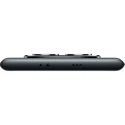 Смартфон Redmi Note 15 4G 8/256GB Black UA-UCRF [156400] - мініатюра 10