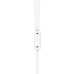 Навушники з мікрофоном Havit HV-E336C USB-C white (HV-E336C) - мініатюра 5