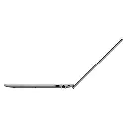 Ноутбук ASUS Expertbook P1 P1503CVA-S72573W (90NX0881-M02Y00) - мініатюра 5