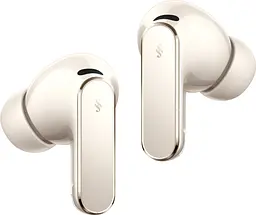 Навушники HUAWEI FreeBuds Pro 5 Sand (55038662) - мініатюра 6