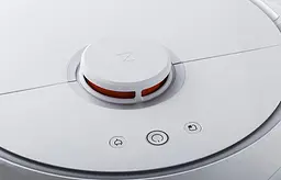 Розумний пилосос RoboRock S50 Sweep One Vacuum Cleaner (S502-00) - мініатюра 5