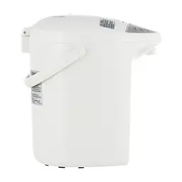 Електрочайник Panasonic NC-DG3000WTS - мініатюра 3