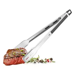 Щипці для барбекю Gefu BBQ (89549) - мініатюра 2