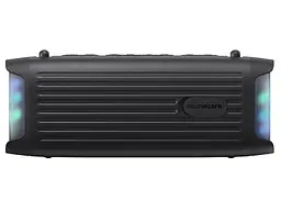 Портативна акустика ANKER SoundCore Boom 3i Black (D5100010) - мініатюра 10