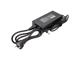 Блок живлення для ноутбука PowerPlant SO150G6544