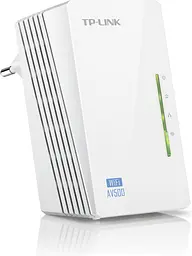 TP-Link TL-WPA4220KIT - мініатюра 6