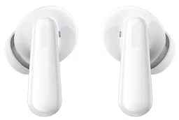 Гарнітура OPPO Enco Air4 Pro ETEA1 Moonlight White - мініатюра 4