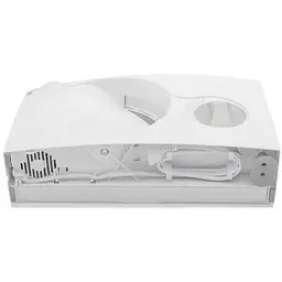 Скиборізка Gorenje R402W (743881) - мініатюра 7