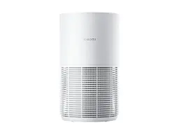 Очищувач повітря Xiaomi Smart Pet Care Air Purifier