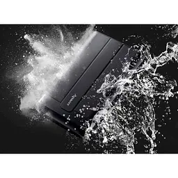 Зовнішній жорсткий диск Apacer AC732 5TB Black (AP5TBAC732B-1) [131725] - мініатюра 12