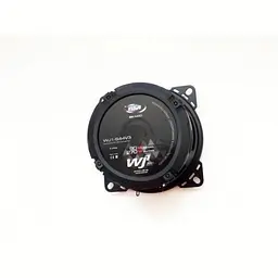 Автоакустика Boschmann BM AUDIO WJ1-S44V3, 10 см 3-смугові 270 W (автомобільний динамік-блшман 270 Вт) - мініатюра 3