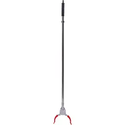Захват для сміття Household Cleaning Products із нержавіючої сталі 90 см  HP-35015-40