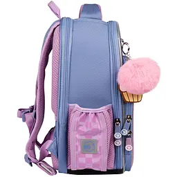 Рюкзак каркасний Yes S-78 Pusheen Playful (559864) - мініатюра 3
