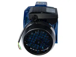 Відцентровий насос Wetron 1.1 кВт, Hmax 50 м, Qmax 60 л/хв (775044) - мініатюра 4