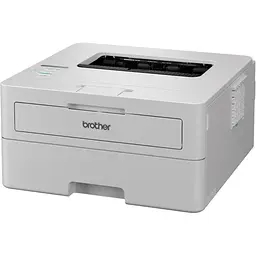 Принтер Brother HL-B2180DW (HLB2180DWYJ1) [133490] - мініатюра 2