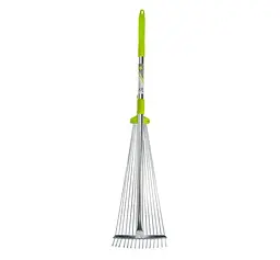 Компостер садовий Graf Eko-King 600 л зелений з аксесуарами PRO (627001PRO) - мініатюра 5