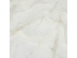 Костюм для тварин Pet Fashion Pf Style S (4823082427956) - мініатюра 4