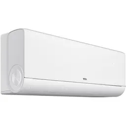 Кондиціонер TCL TAC-09CHSD/UG11V3AHB BreezeIN 2.0 Heat Pump Inverter - мініатюра 6