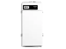 Газовий котел ATON Atmo 12 E