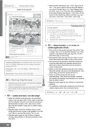 Academy Stars for Ukraine Level 1 Teacher’s Pack - мініатюра 4