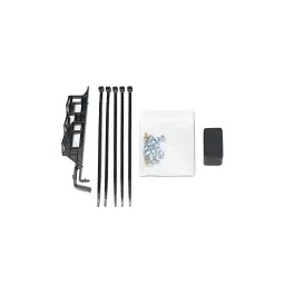 Корпус для ПК Chieftec BS-20B-OP - мініатюра 12