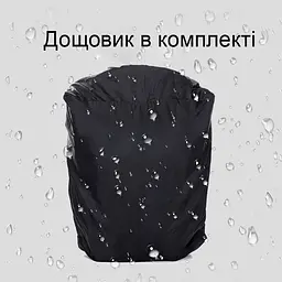 Сумка для фотоапарата Canon Чорний (IBF078BR) - мініатюра 8