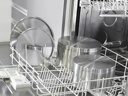 Набір посуду Gorenje CWSA 08 HC (575110) - мініатюра 10