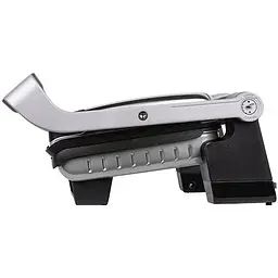 Електрогриль Tefal OptiGrill + GC712D34 [53792] - мініатюра 5