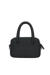 Плечова Сумка American Tourister JELLYPOP ZWART 24x20x10 ML5*09001 - мініатюра 2