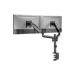 Кронштейн OfficePro MA722B - мініатюра 8